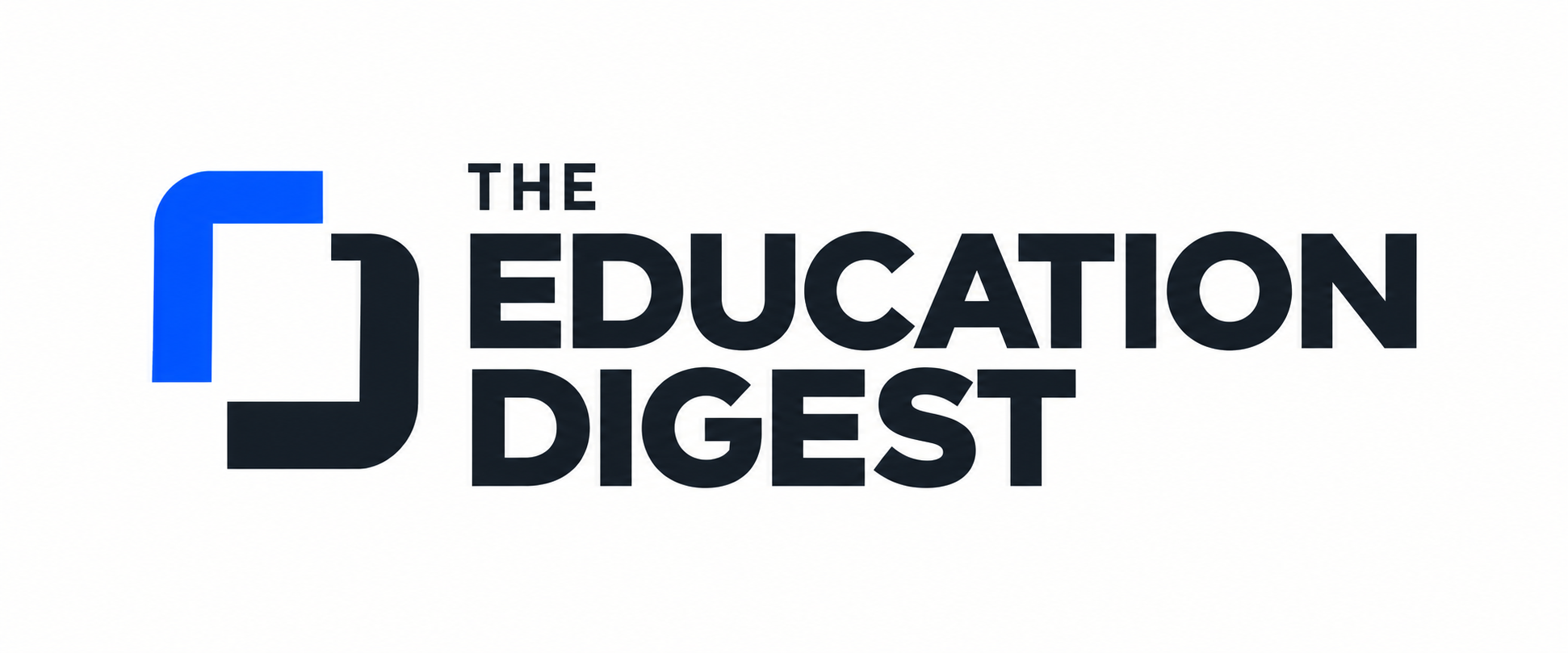 The Education Digest